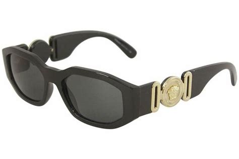 lentes versace con aumento|versace sunglasses unisex.